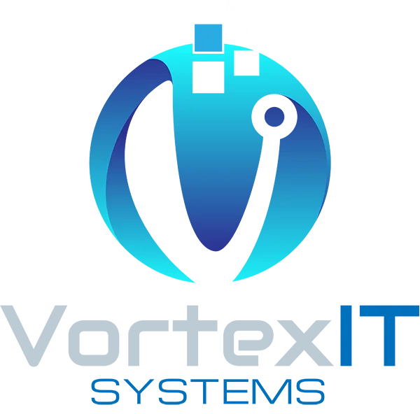 Vortex IT systems * IT solution x IT support x security cameras x fiber optics X data cabling x