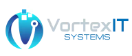 Vortex IT Systems