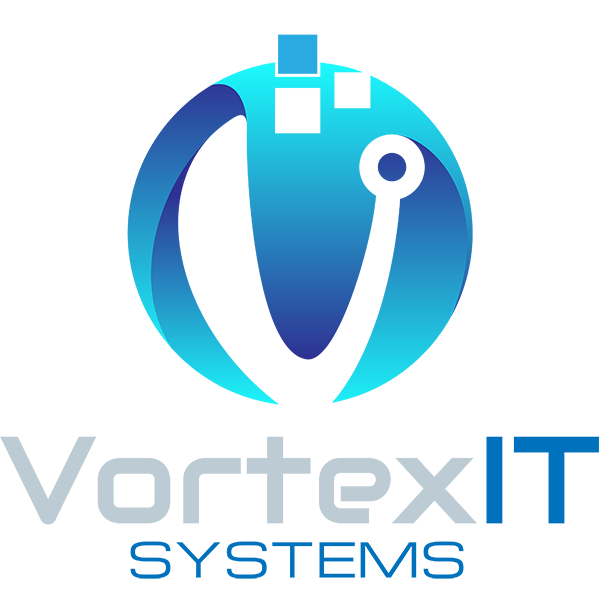 Vortex IT systems * IT solution x IT support x security cameras x fiber optics X data cabling x