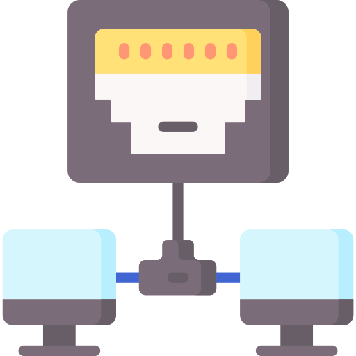 Structured Cabling and Fiber Optics
