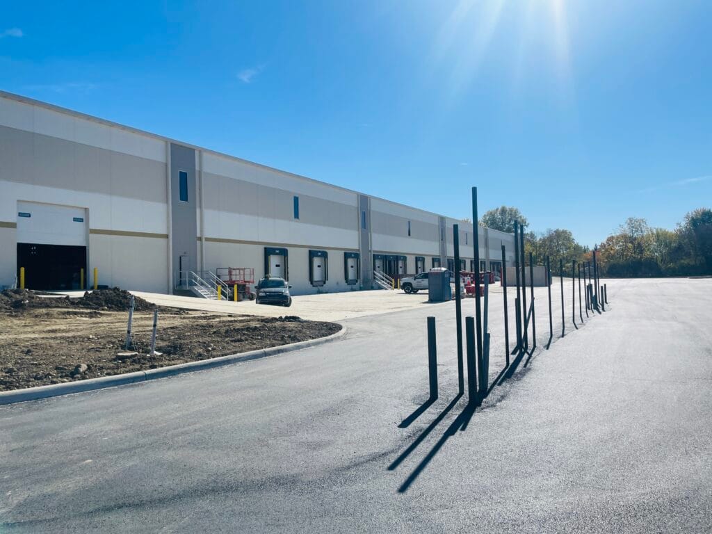 IMG_20241022_143657 (1)