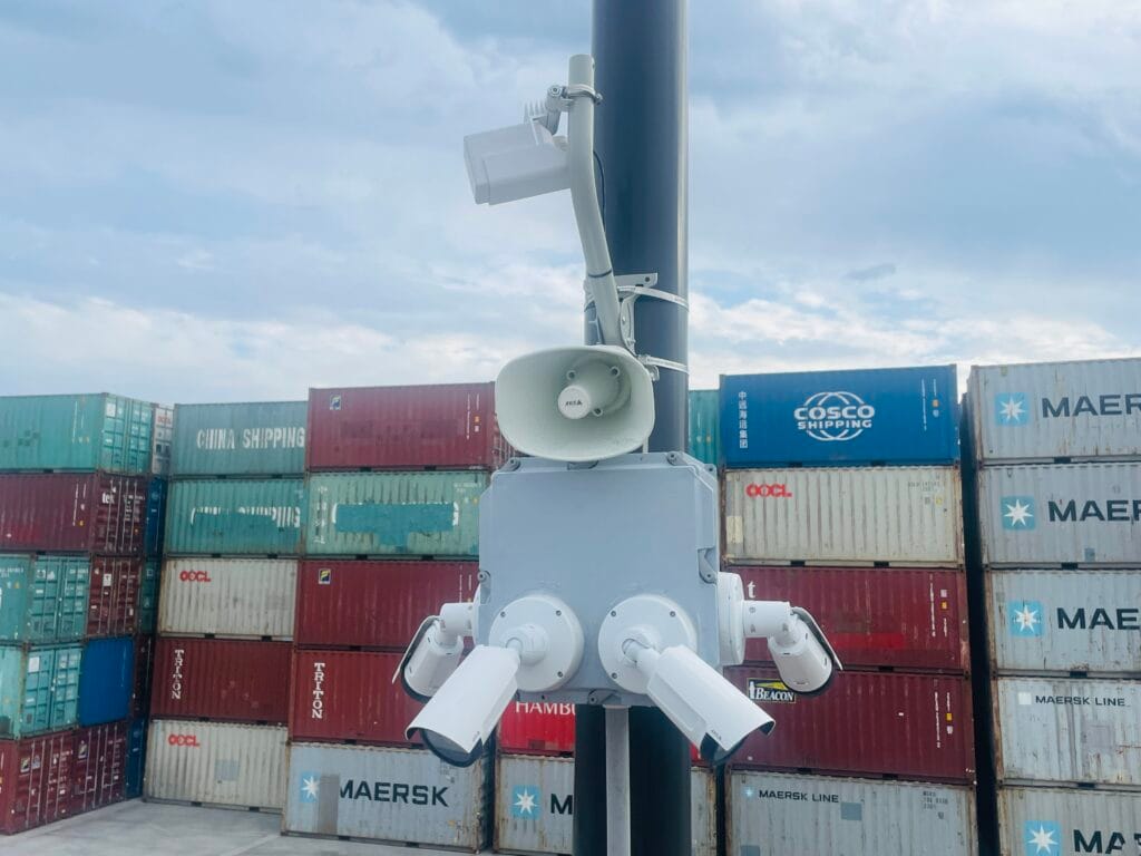 IMG_20241023_165735_1