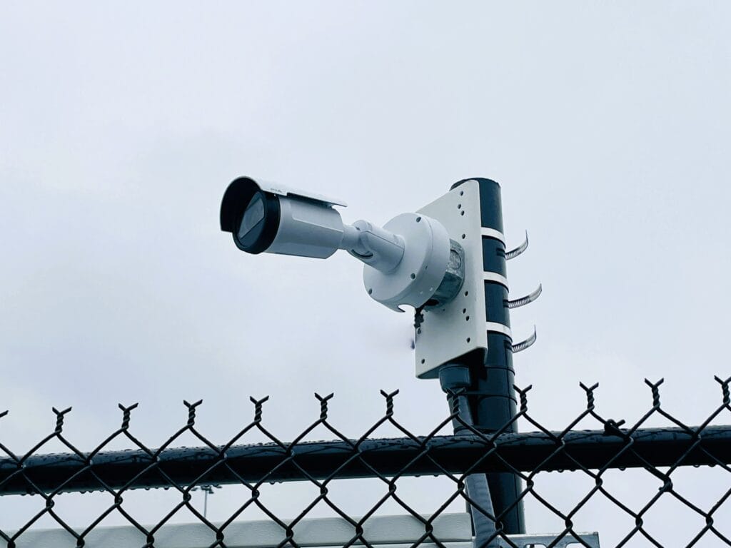 IMG_20241220_162747 (1)