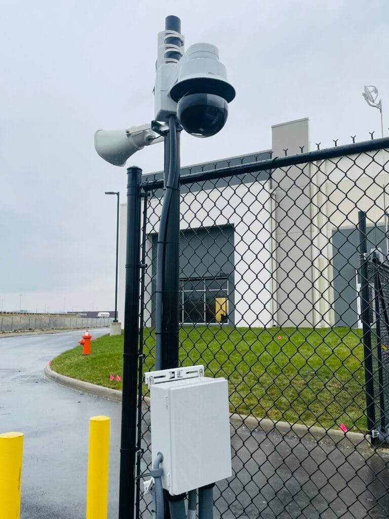 IMG_20241220_162828 (1)