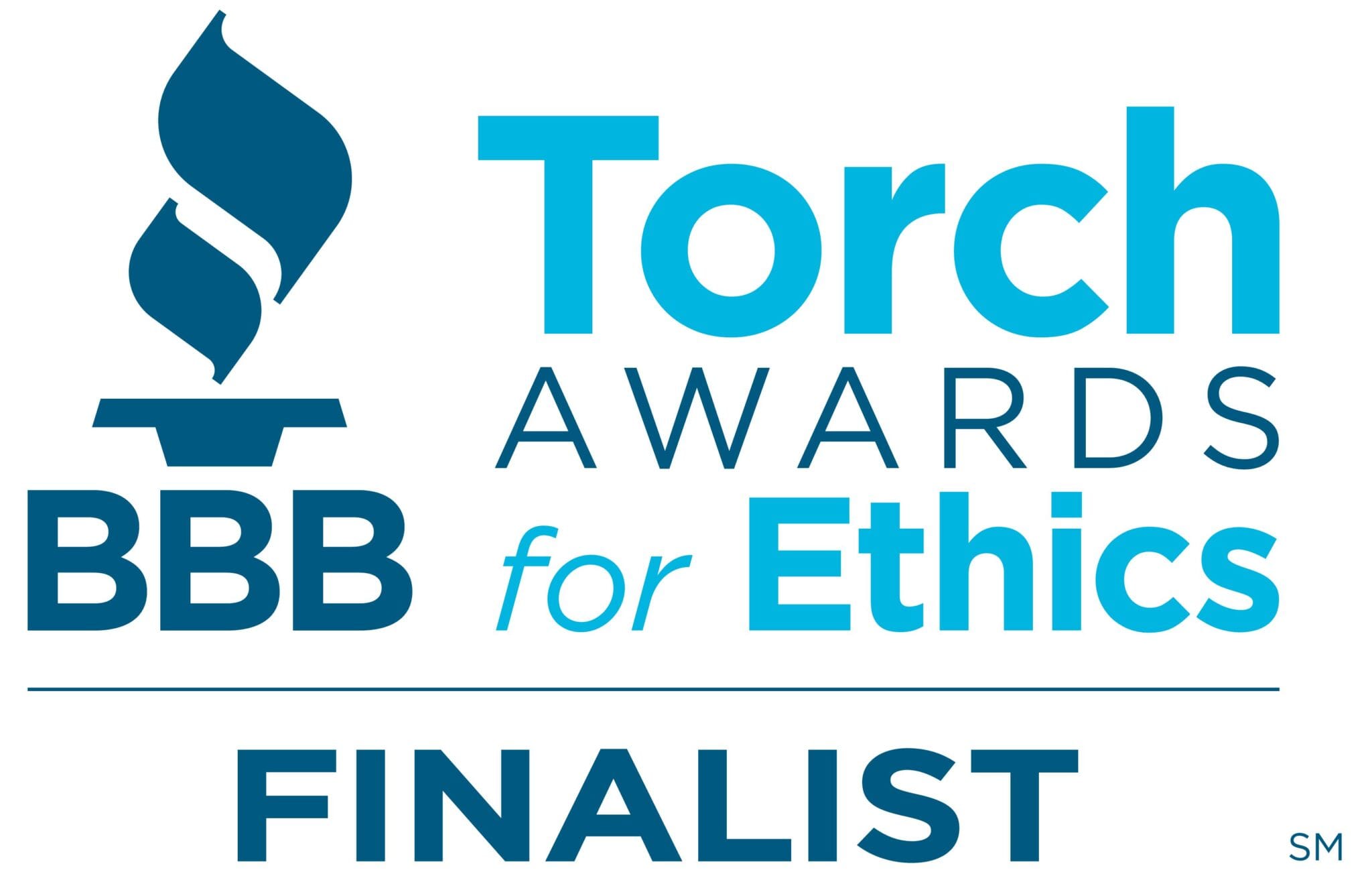 Integrity Torch Leading with Integrity: Vortex IT Systems Named BBB Torch Award ...