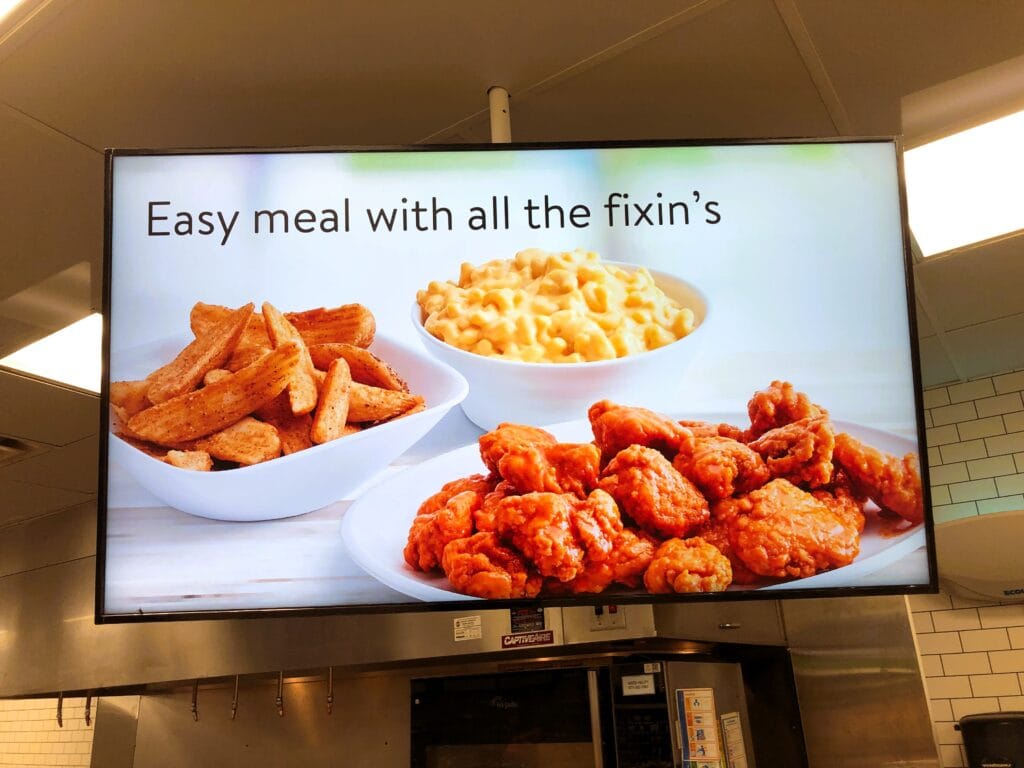 Video Conferencing for office 1