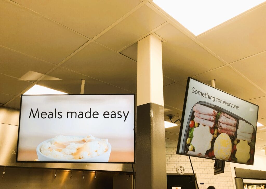 Video Conferencing for office 2