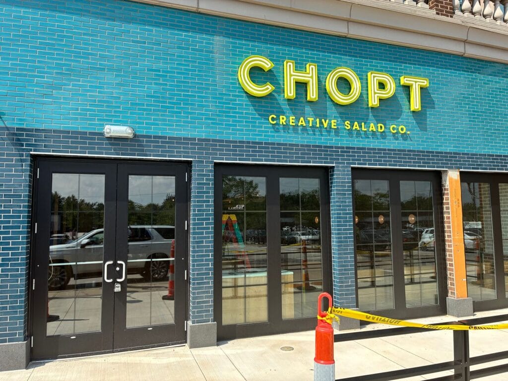 chopt4