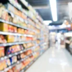 security camera installation services in Columbus helping prevent theft and fraud in businesses