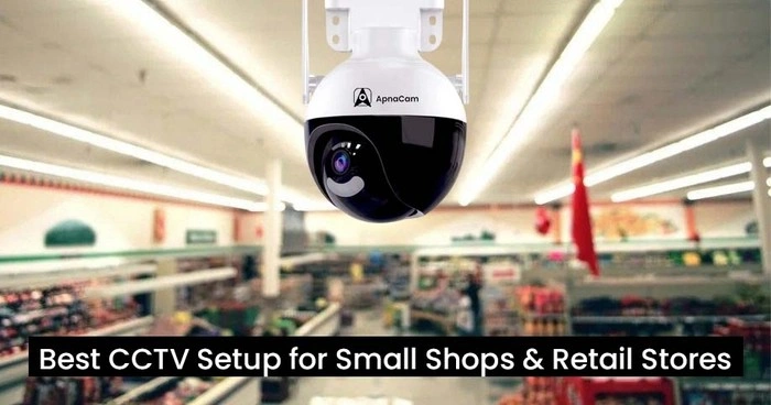 Benefits of Professional Security Camera Installation Services in Columbus