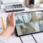 Burglar Alarm vs Security Cameras Comparison