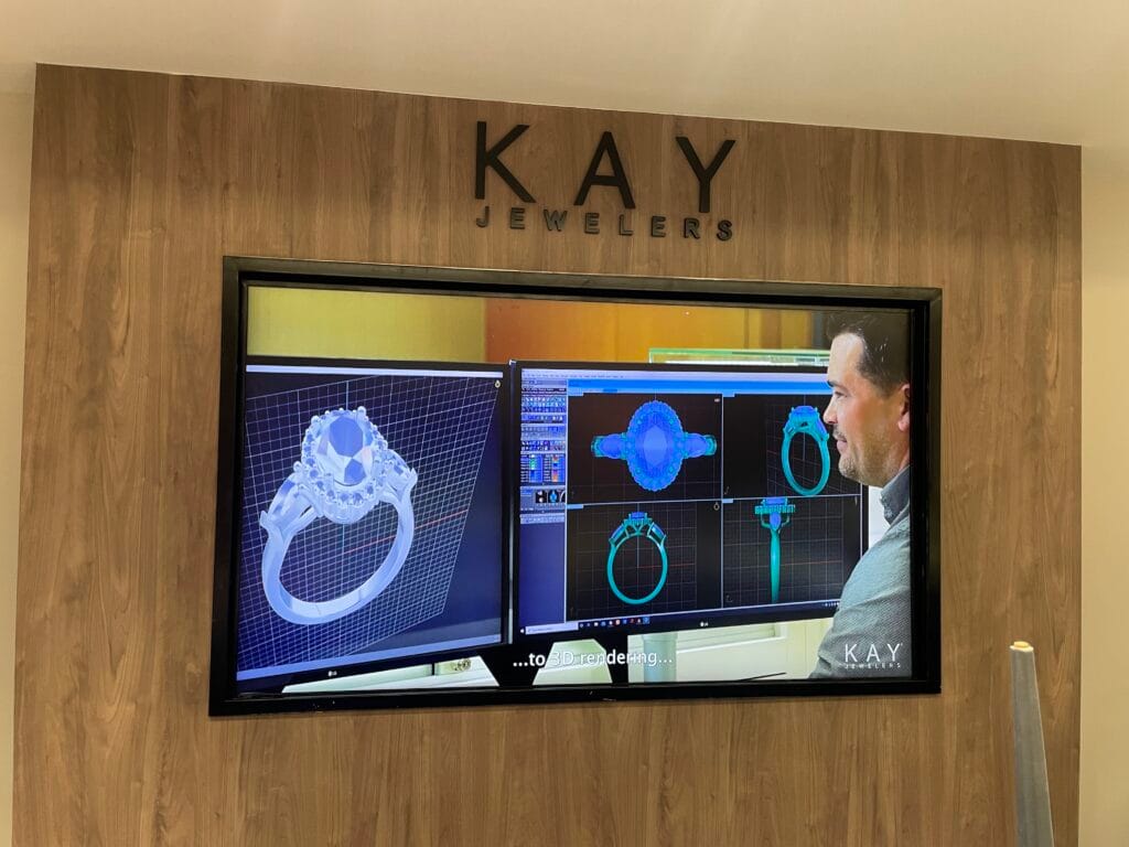 Business AV Systems Cincinnati OH