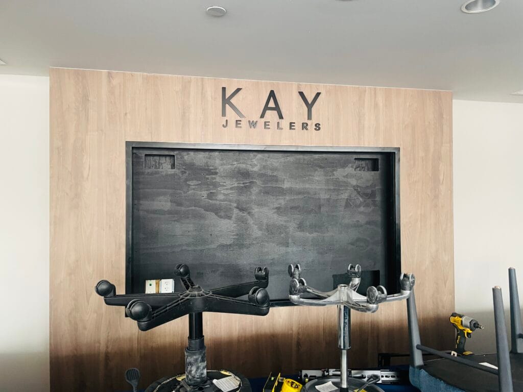 Business AV Systems Columbus OH