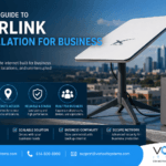 Complete-Guide-to-StarLink-Installation.png