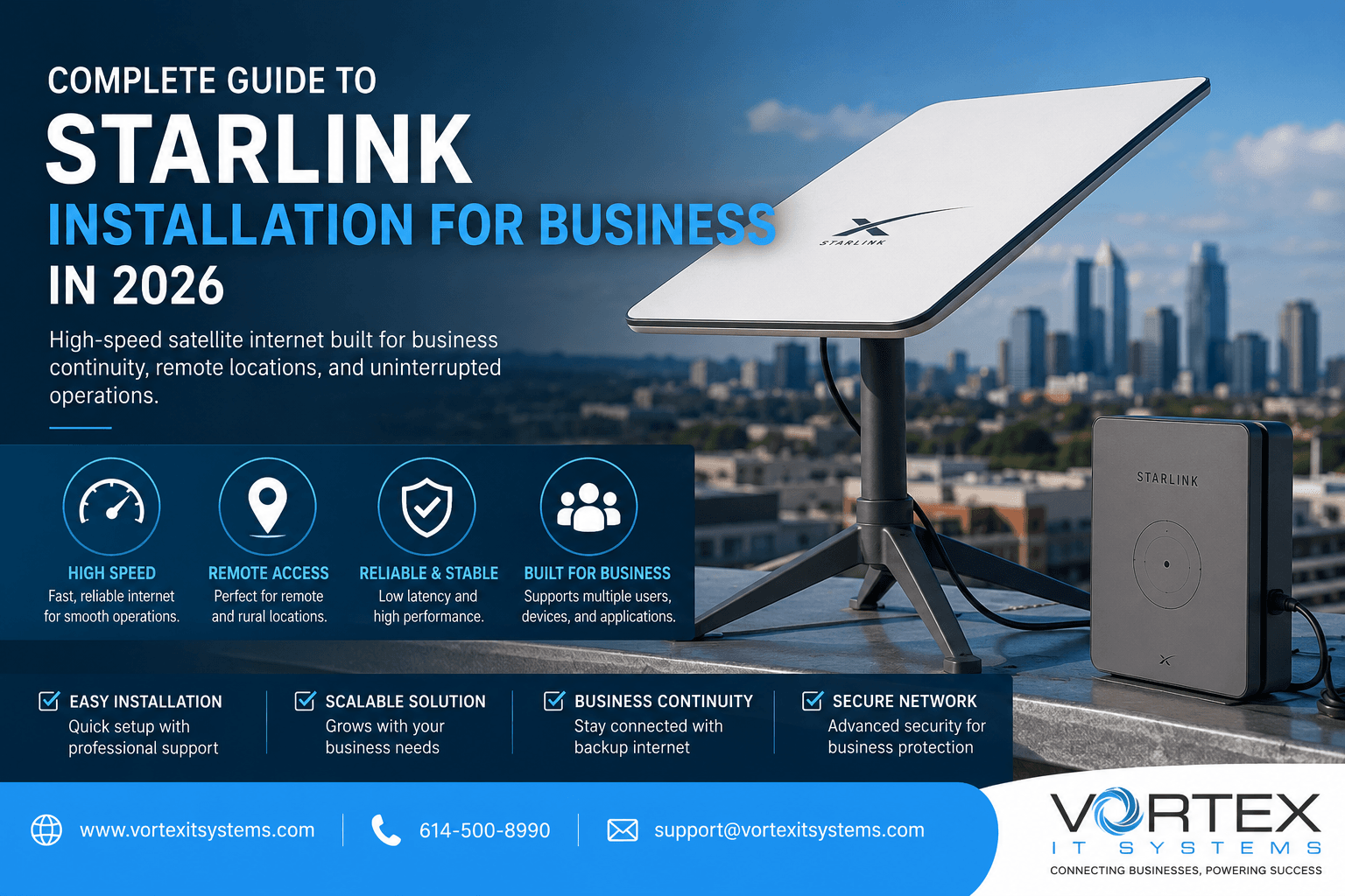 Complete-Guide-to-StarLink-Installation.png